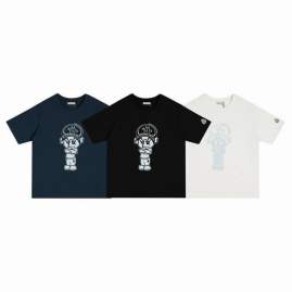 Picture of Moncler T Shirts Short _SKUMonclerM-2XLh8txD1525993